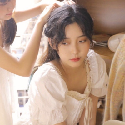 宁远FurryQQ群介绍